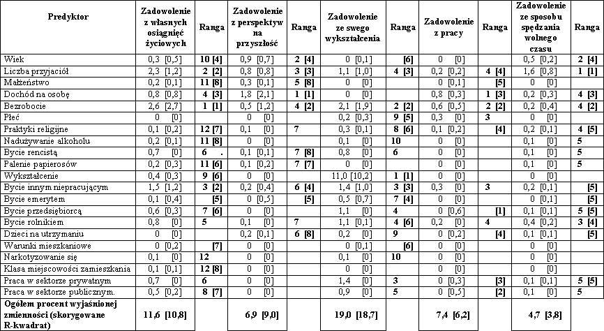 (22kB)