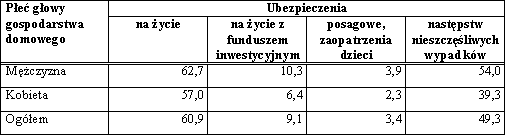 (3kB)