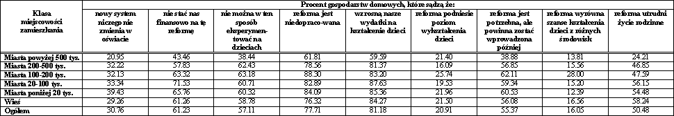 (8kB)